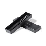 Roller Fakul - Image 2