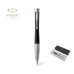 Pen Urban Twist