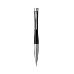 Pen Urban Twist - Image 2