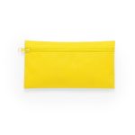 Pencil Case Tage - Image 6