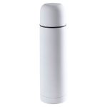 Rubusta vacuum flask - Image 8