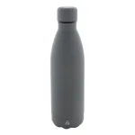 Refill Soft - Image 6