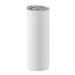 SFEER - Image 4