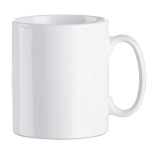Sublim mug - Image 2