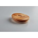 TIRANA LARGE - Image 2