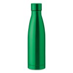 BELO BOTTLE - Image 6