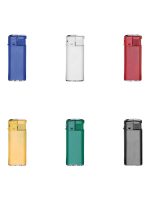 Πλαστικός Αναπτήρας mini 111