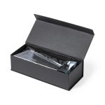 Trophy Lanton - Image 2