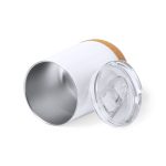 Barker Subli - Image 4