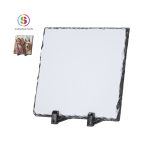 Sublimation Plaque Heysi - Image 2