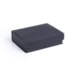 Plaque Recsum - Image 4