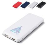 Elite Powerbank
