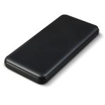 Elite Powerbank - Image 5
