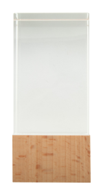 Polofi trophy - Image 2