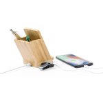 Multifunction Pencil Holder Bloxem - Image 4