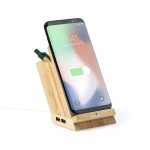 Multifunction Pencil Holder Bloxem