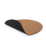 Mousepad Topick - Image 2