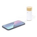 Power Bank Earphones Lac - Image 5