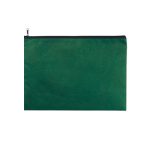 ΤΣΑΝΤΑΚΙ NON WOVEN - Image 5