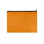 ΤΣΑΝΤΑΚΙ NON WOVEN - Image 3