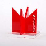 Βραβεία Plexiglass - Image 12