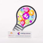 Βραβεία Plexiglass - Image 14