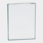 Βραβεία Plexiglass - Image 17