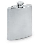 SLIMMY FLASK - Image 3