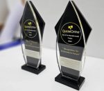 Βραβεία Plexiglass - Image 3