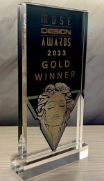 Βραβεία Plexiglass - Image 6