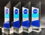 Βραβεία Plexiglass - Image 5